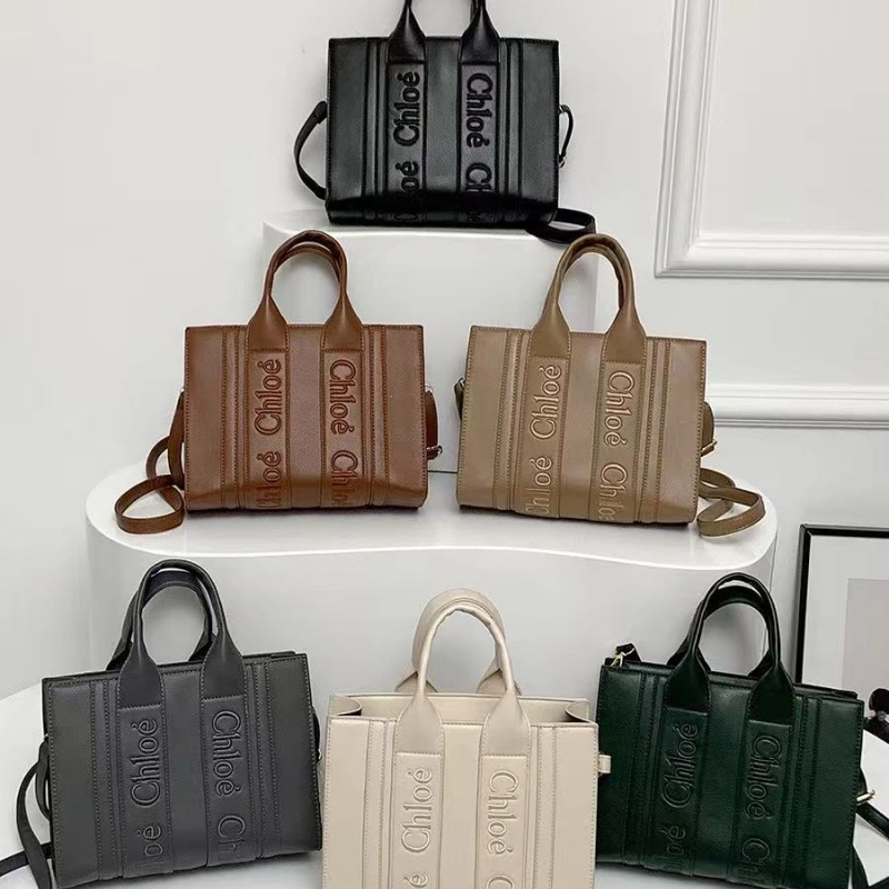 Great Value Bag, No Box Included