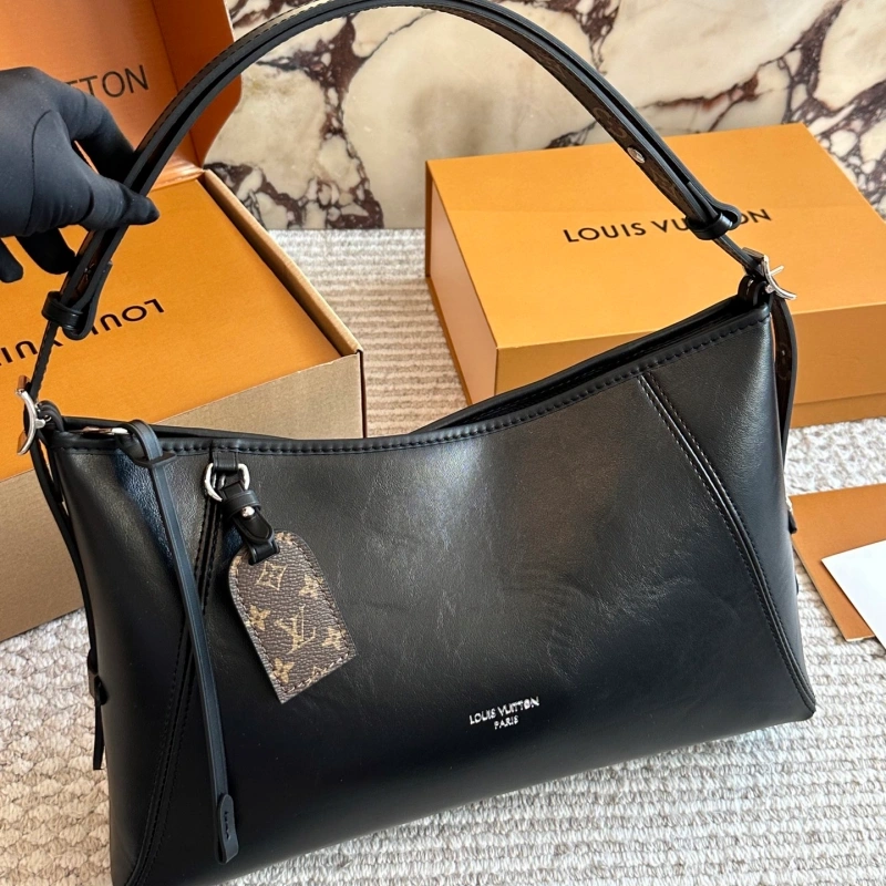 Presbyopia shopping bag  -box