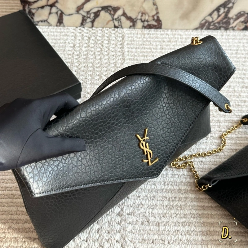 New envelope pack-box