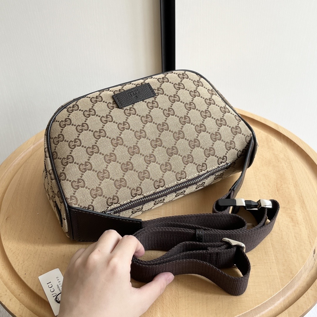 Good things recommend high-end light luxury women’s bag shoulder bag handbag cross-body bag casual bag all-match-with box