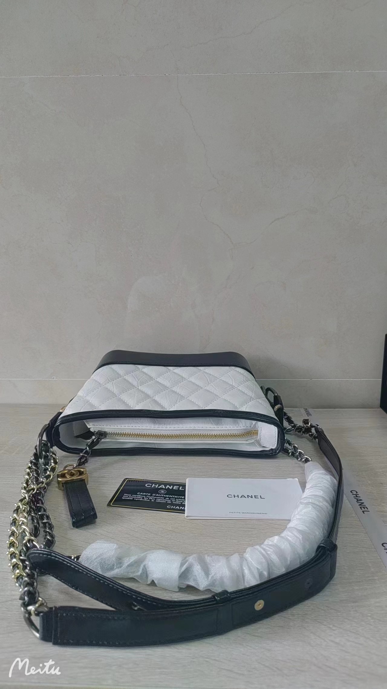 Women’s versatile commuter women’s bag design handsome new 2024 women’s summer cross-body bag atmospheric shoulder bag-without packaging box