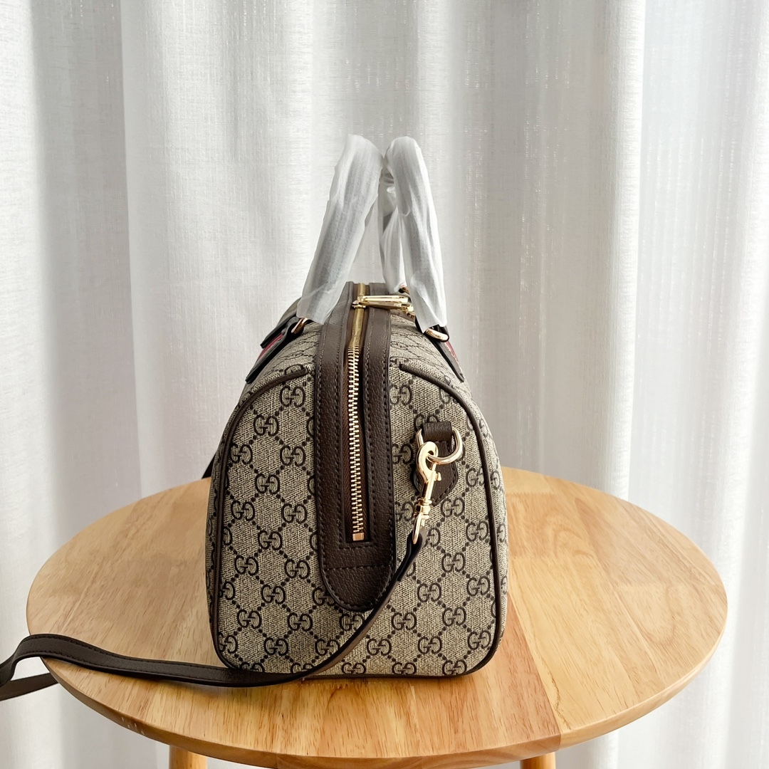 Boston handbag women’s new high-end crossbody pillow bag stylish summer dress handbag for women-without packaging box