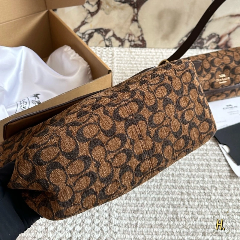 Family C is the popular king of new autumn and winter products-box