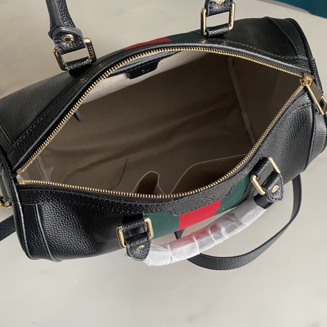Luxury leather handbag for women’s birthday crossbody bag, carrying a high-end feel, white new style for girls-without packaging box
