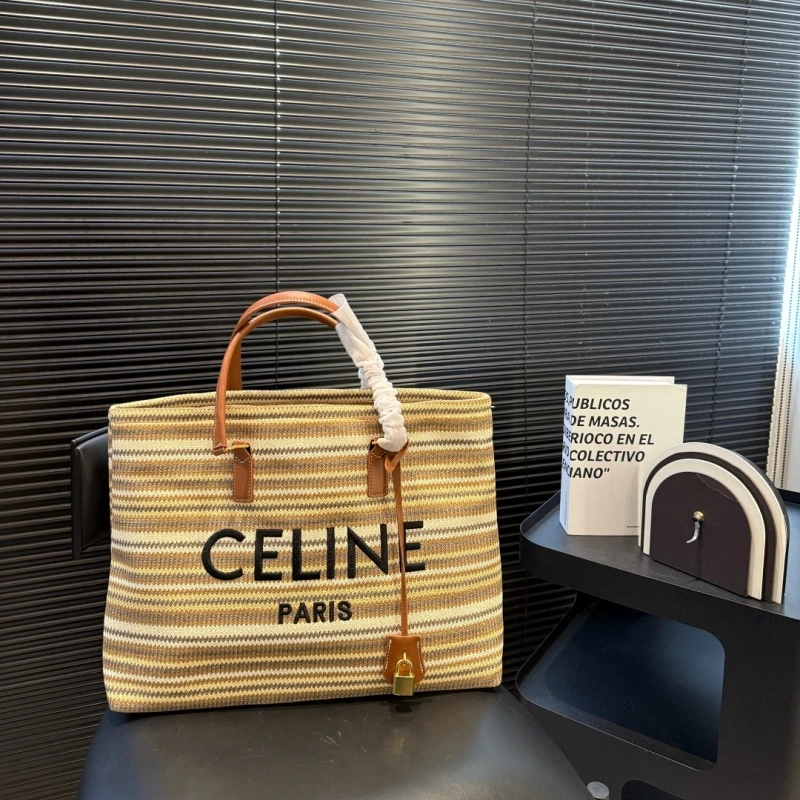 tote bag-no box