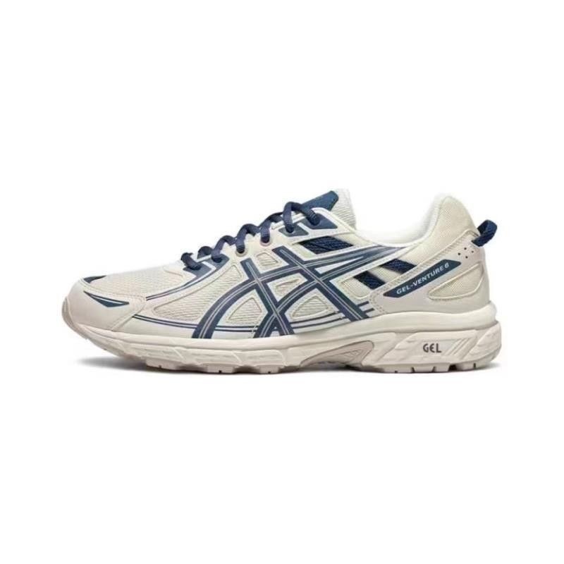 Asics Gel-Venture 6