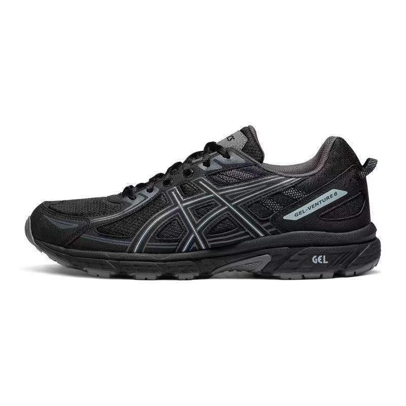 Asics Gel-Venture 6