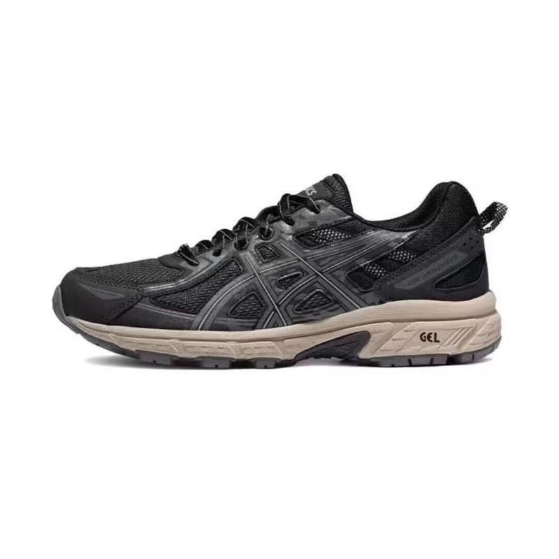 Asics Gel-Venture 6