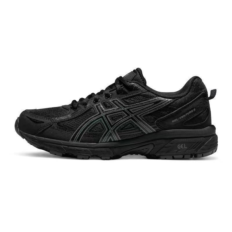 Asics Gel-Venture 6