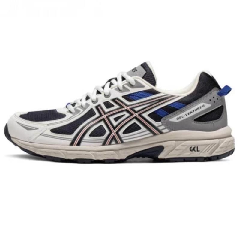 Asics Gel-Venture 6