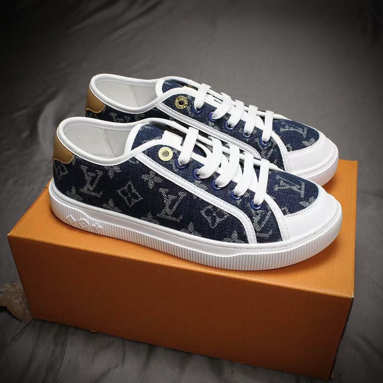 LV  Classic