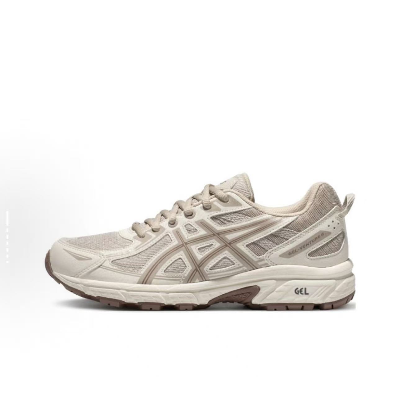 Asics Gel-Venture 6