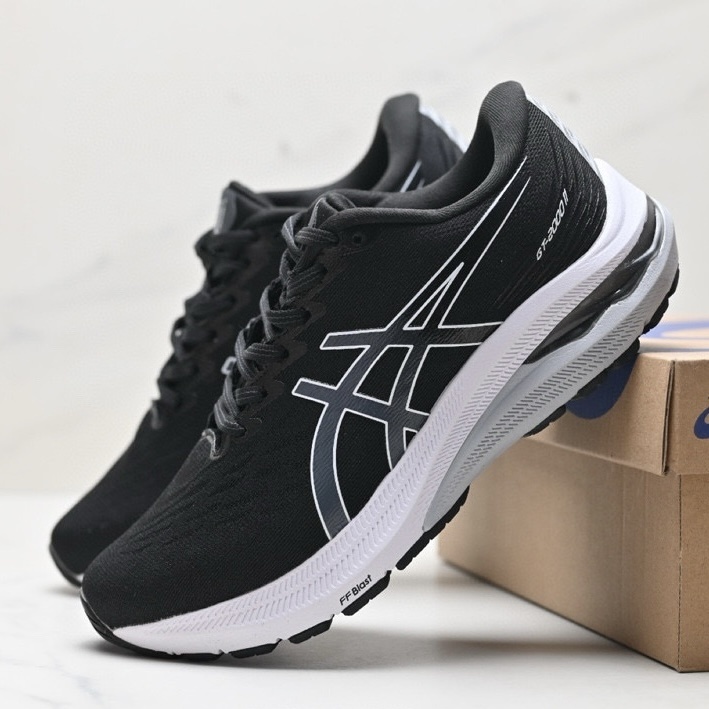 Asics GT-2000 11
