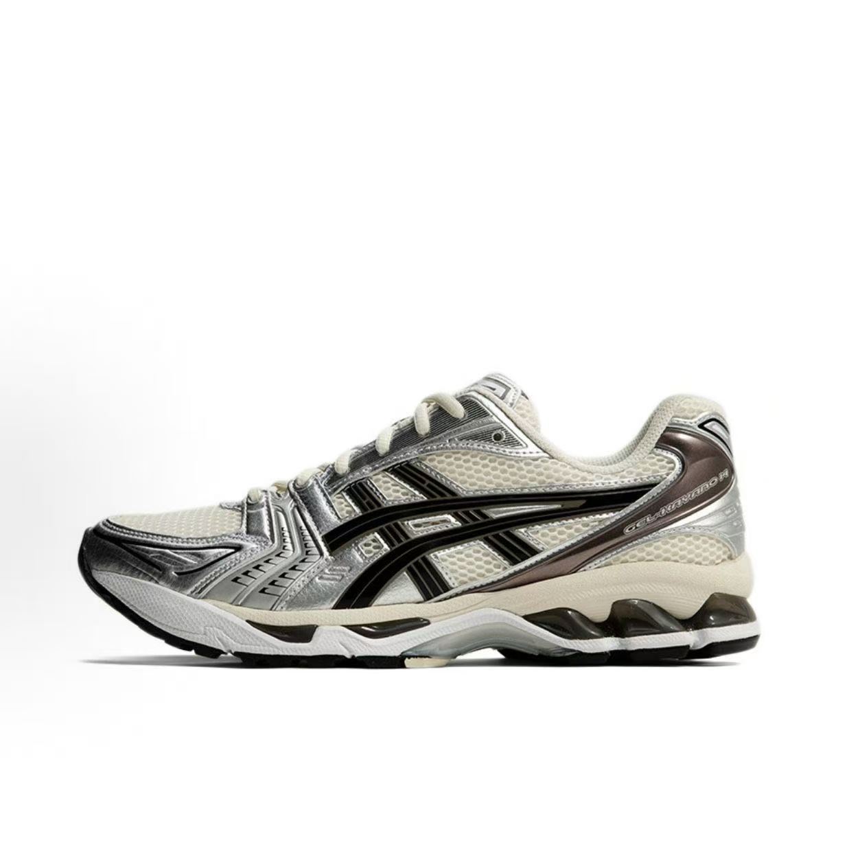 Asics Gel-kayano 14