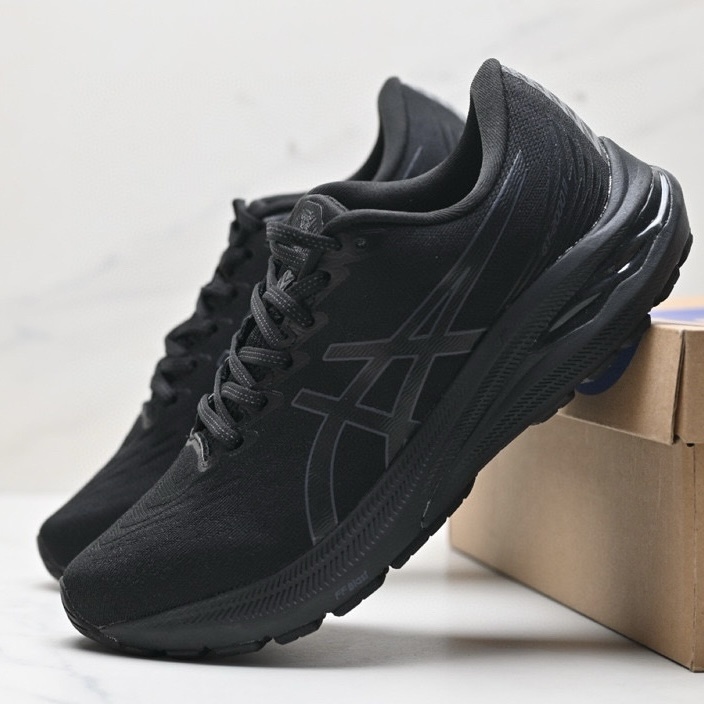 Asics GT-2000 11