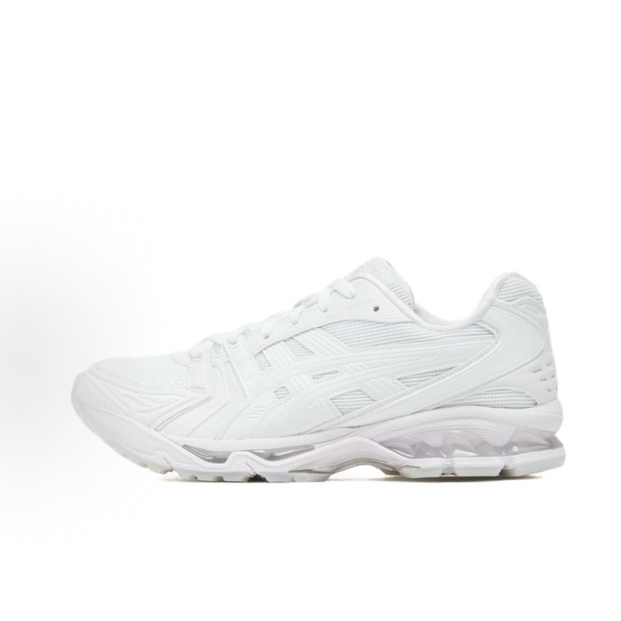 Asics Gel-kayano 14