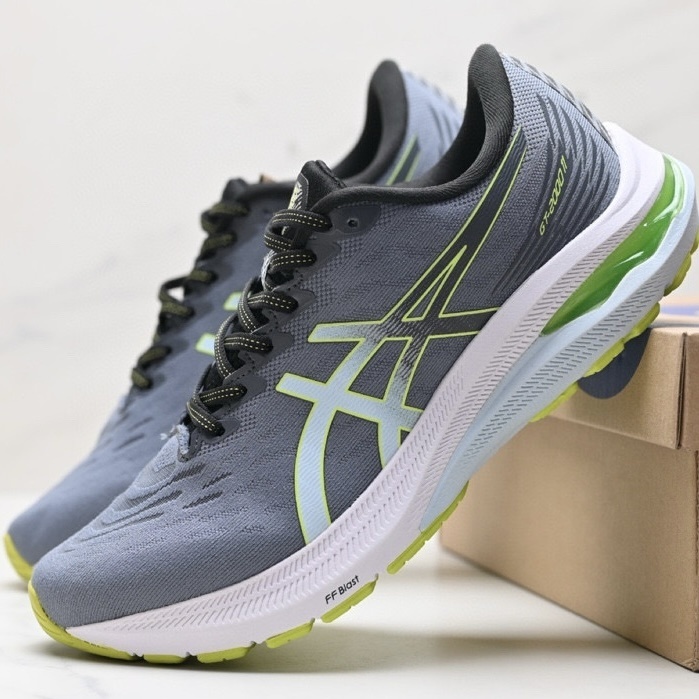 Asics GT-2000 11