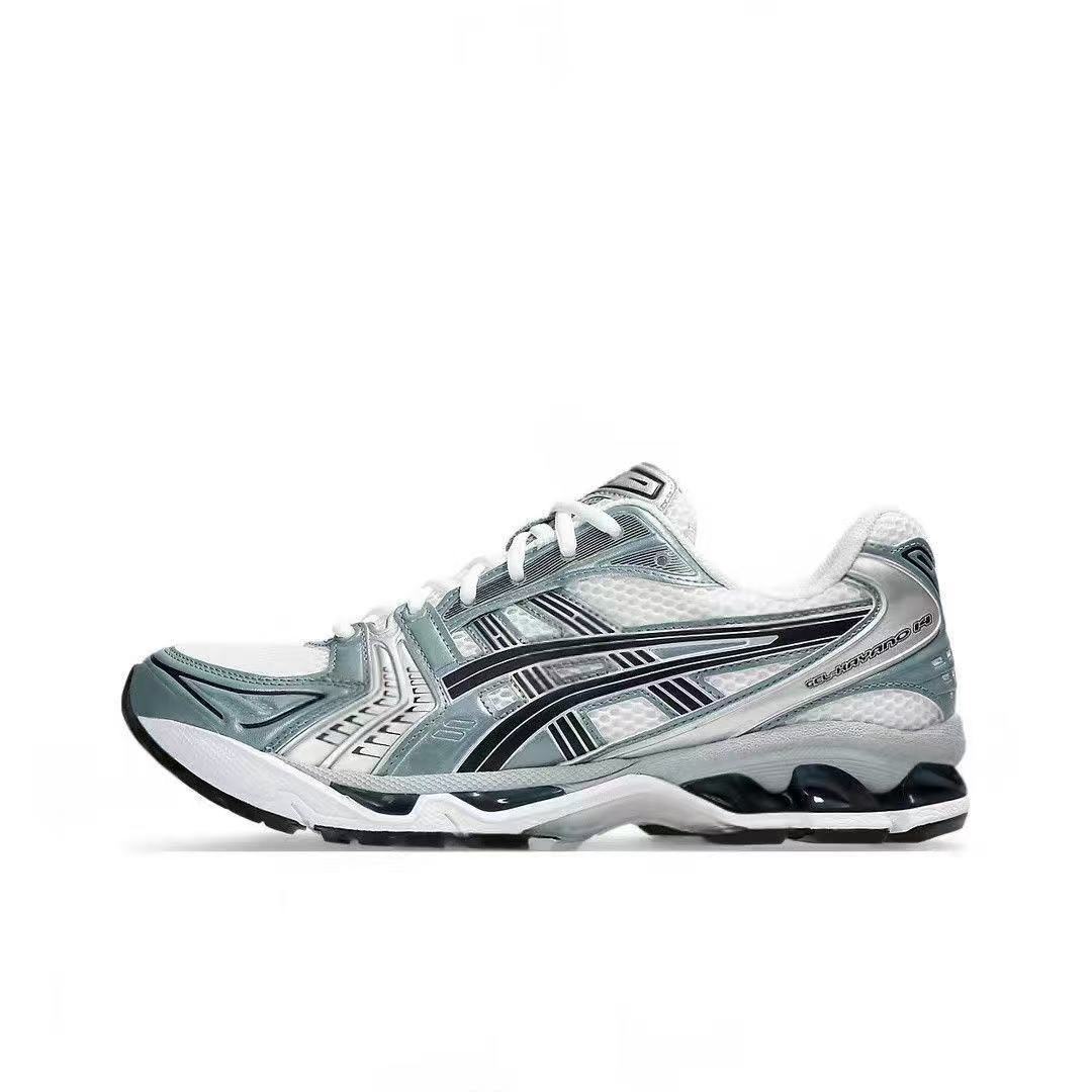 Asics Gel-kayano 14