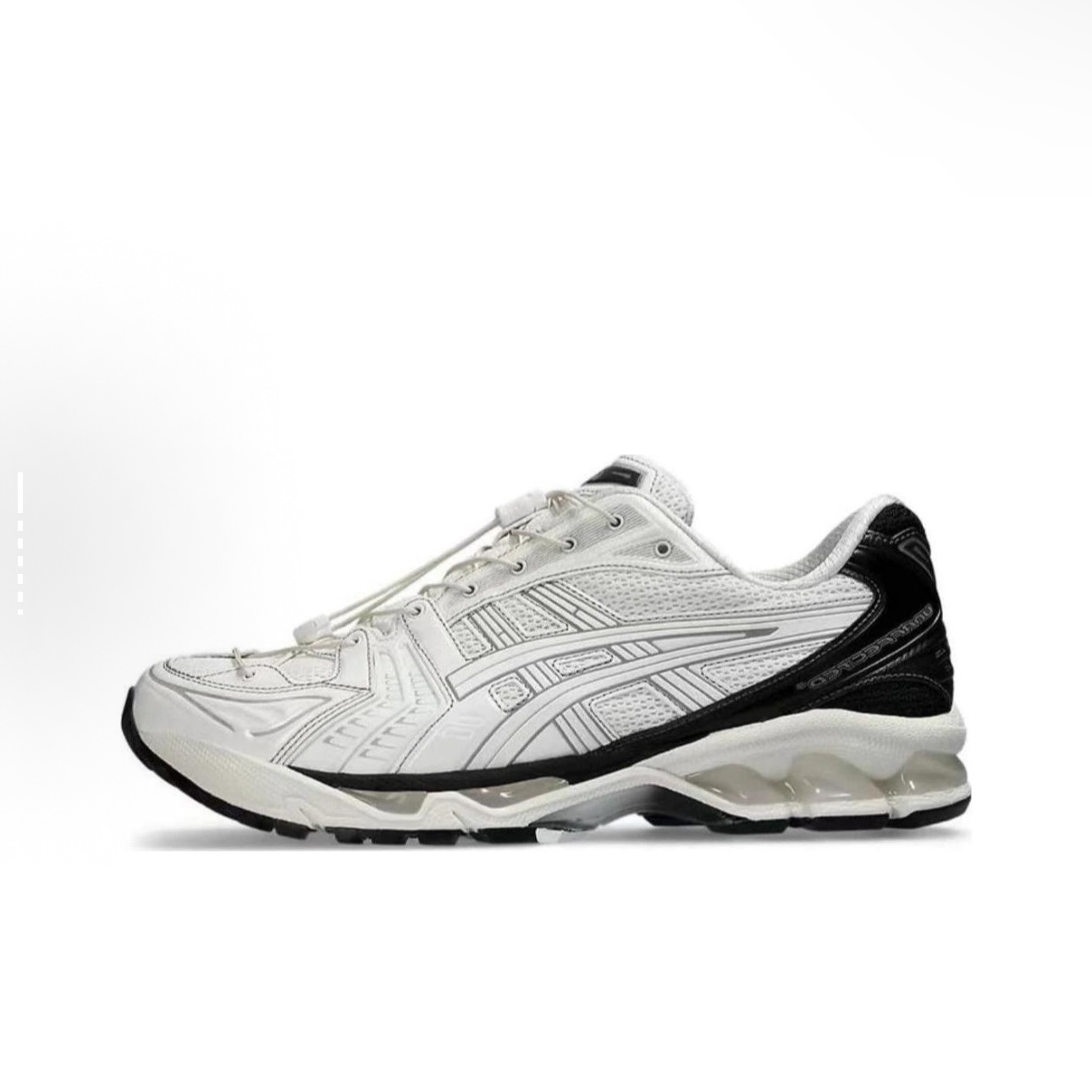 Asics Gel-kayano 14
