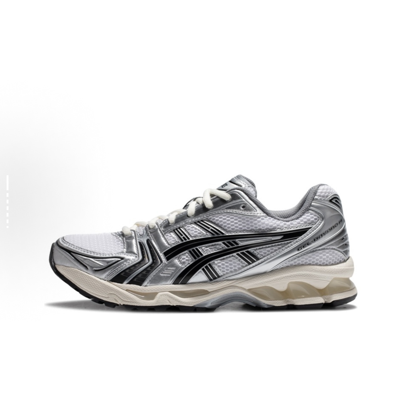 Asics Gel-kayano 14