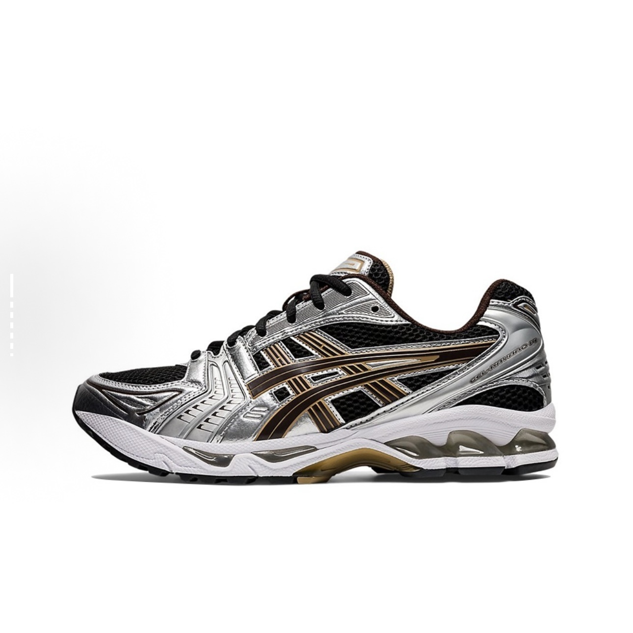 Asics Gel-kayano 14
