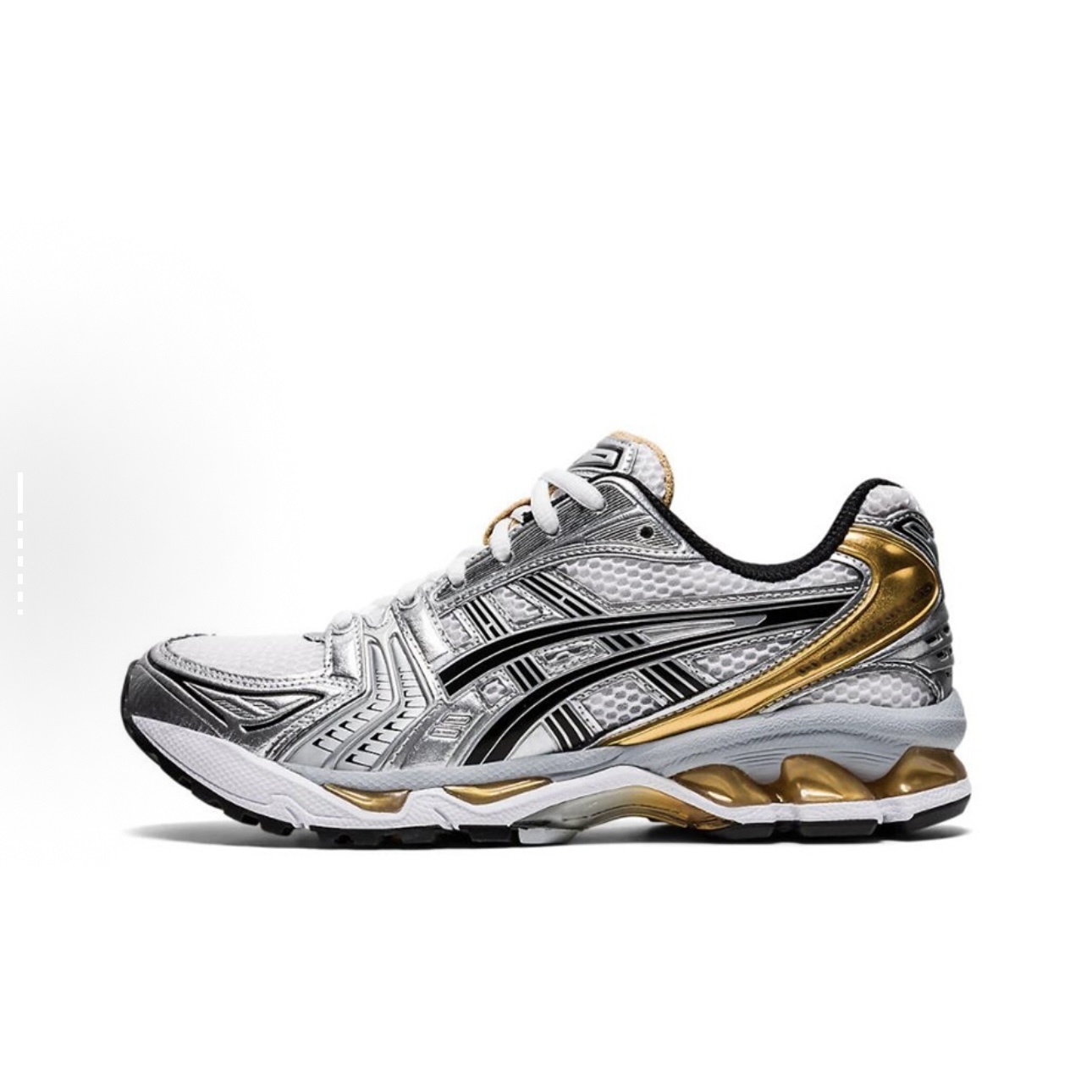 Asics Gel-kayano 14