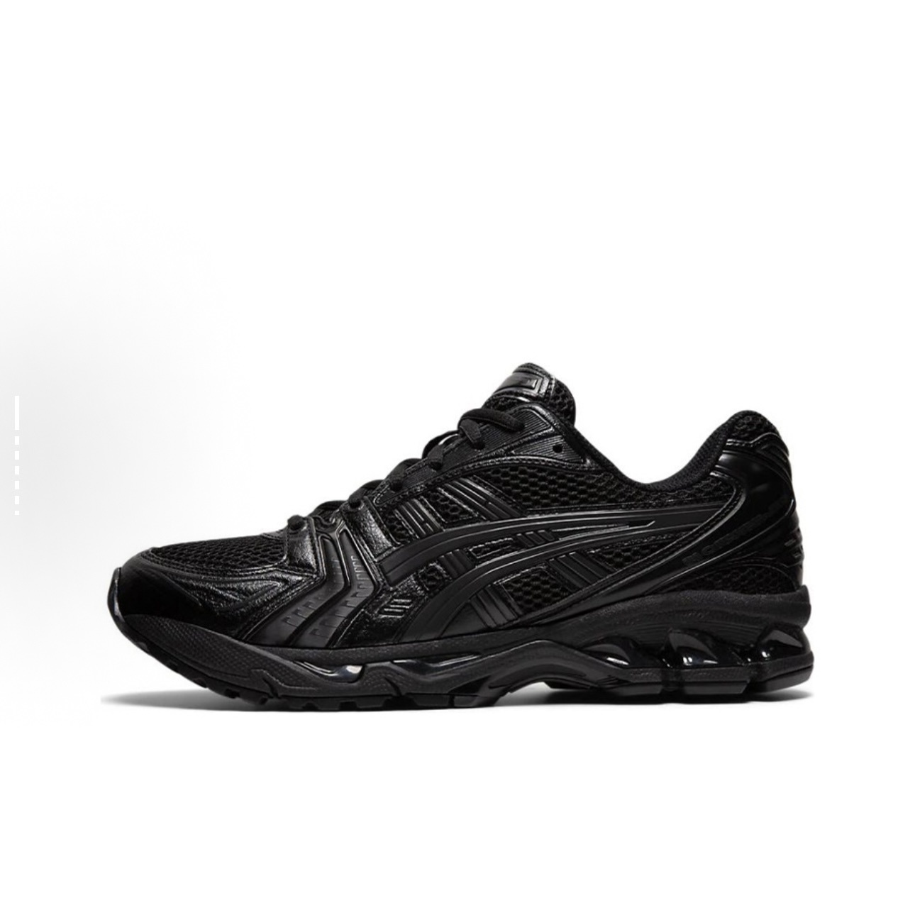 Asics Gel-kayano 14
