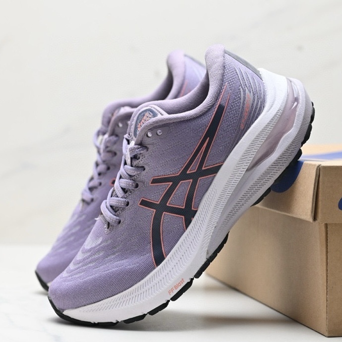 Asics GT-2000 11