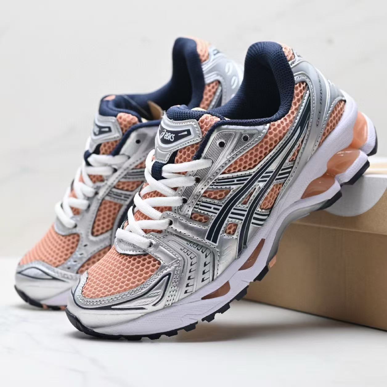 Asics Gel-kayano 14