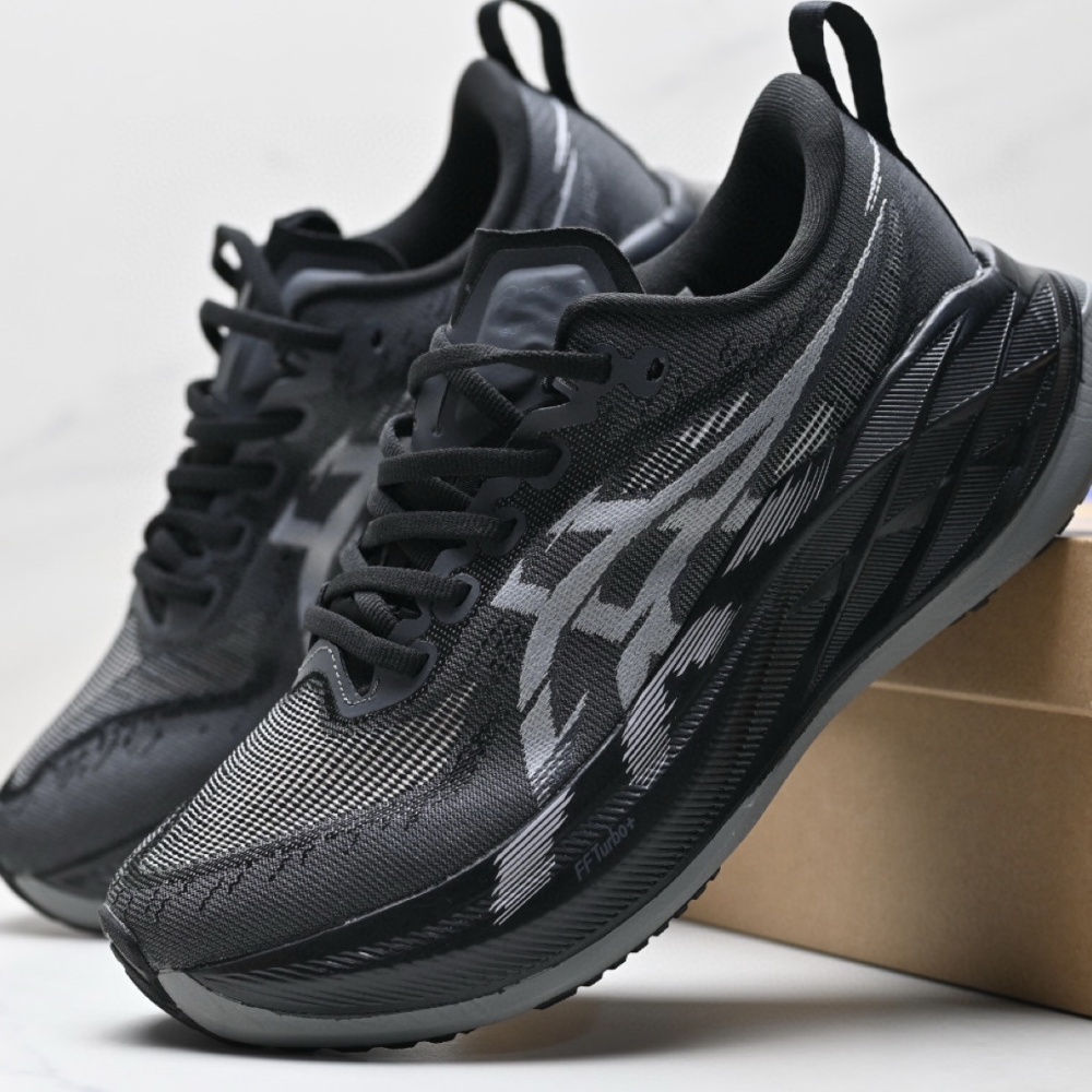 Asics SuperBlast 2