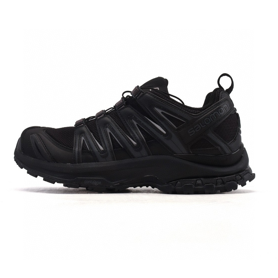 Salomon XA Pro 3D