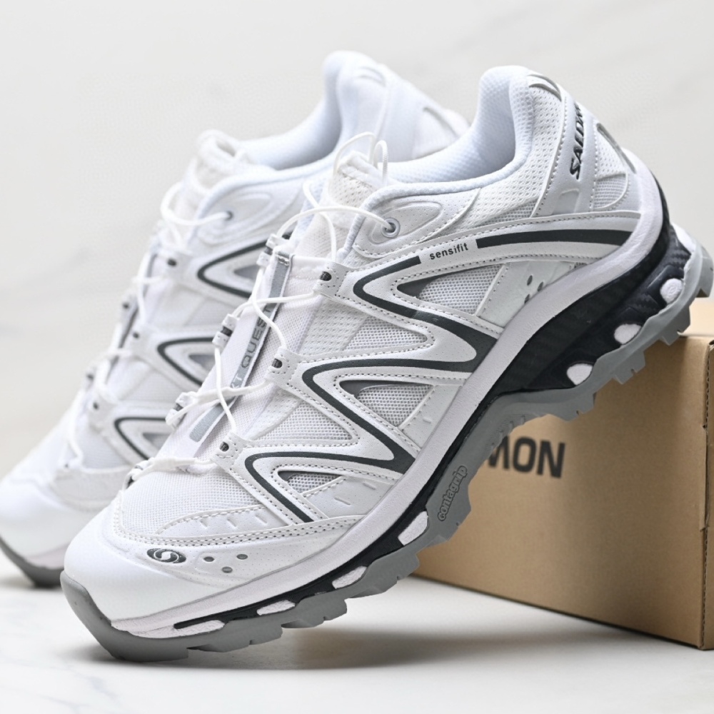 Salomon XT-Quest