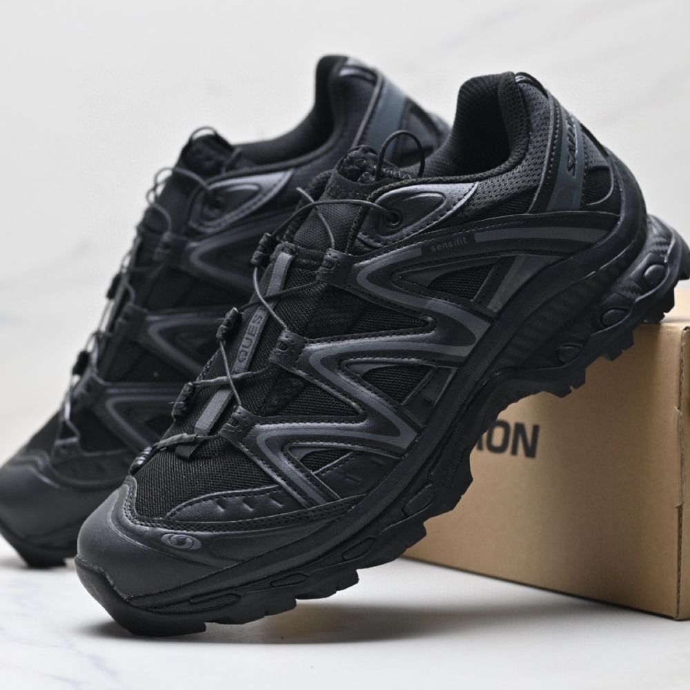 Salomon XT-Quest