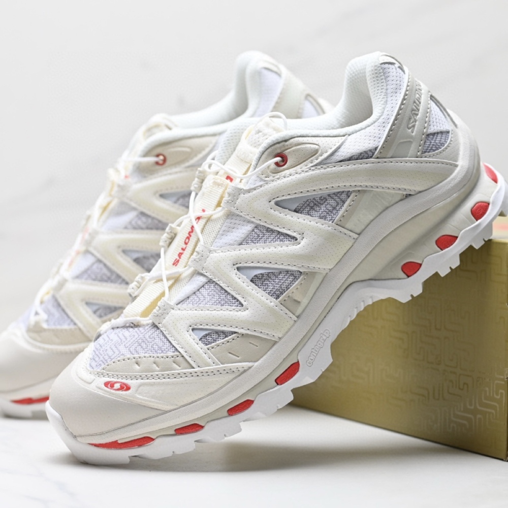 Salomon XT-Quest