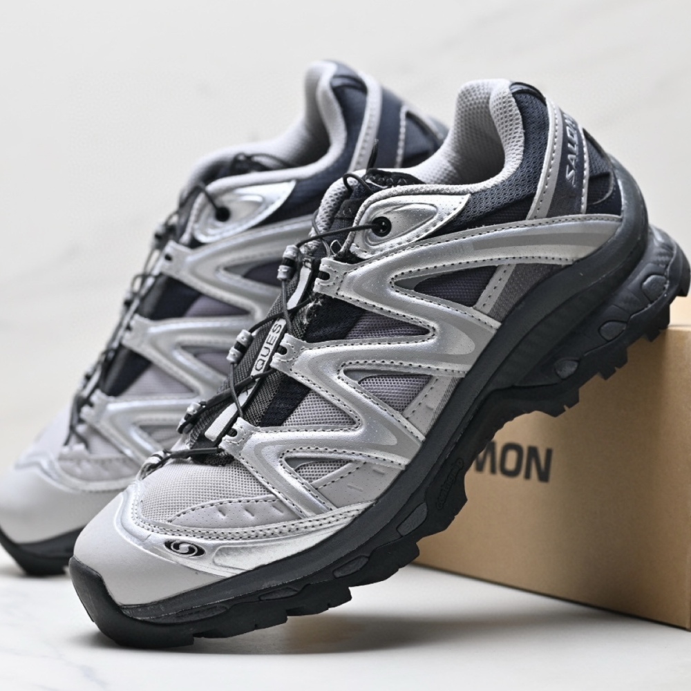 Salomon XT-Quest