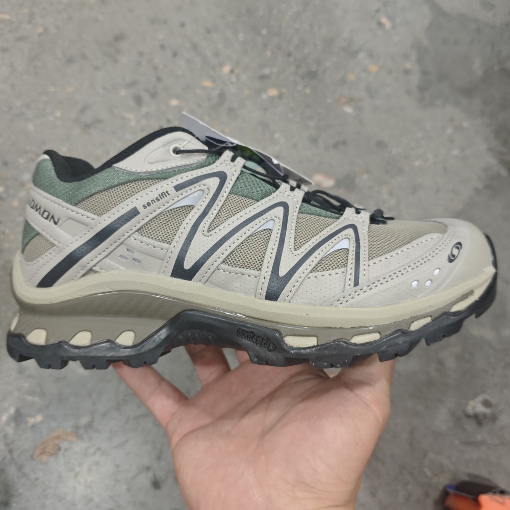 Salomon XT-Quest