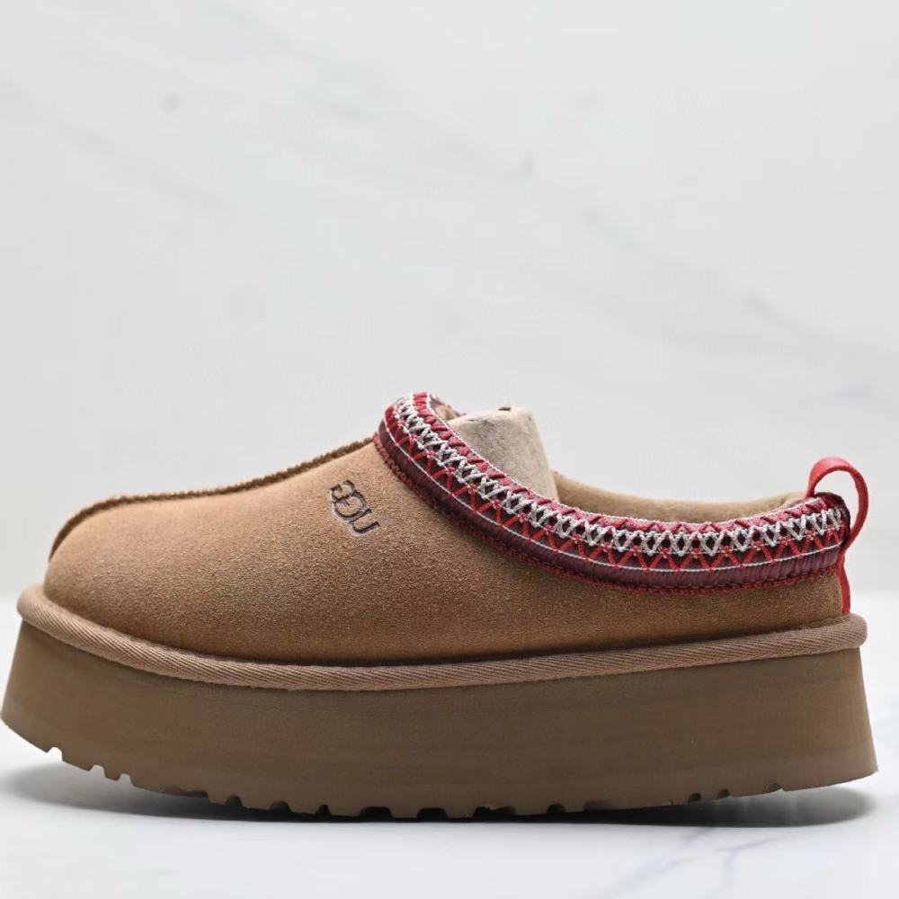 UGG Tazz