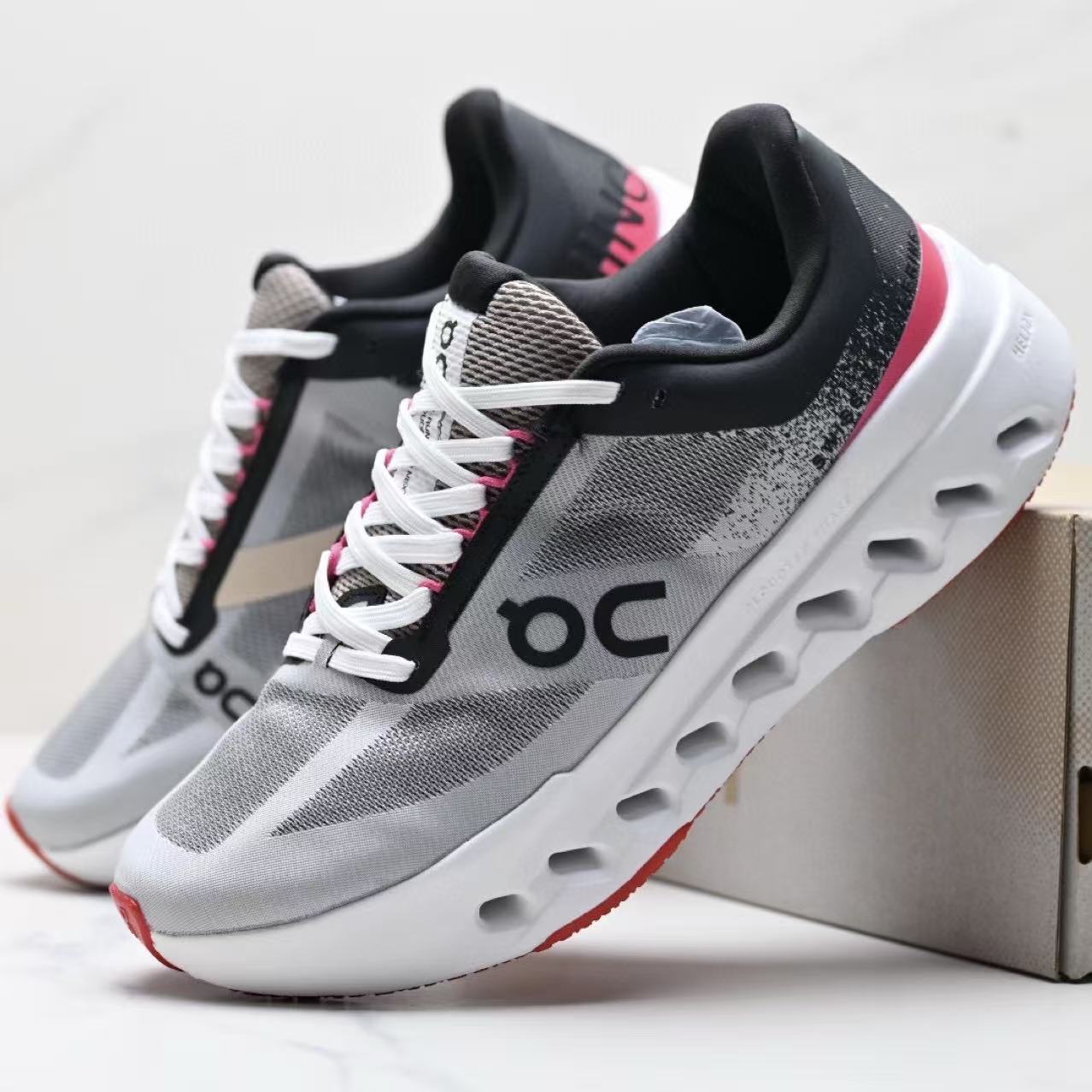 On Next WMNS