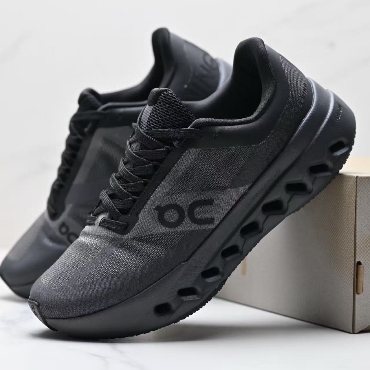 On Next WMNS