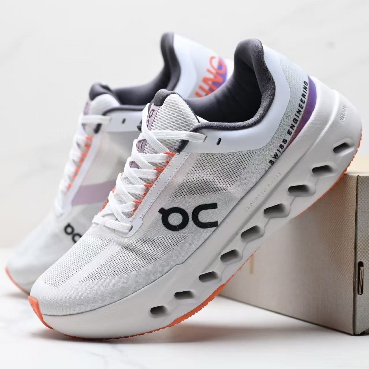 On Next WMNS