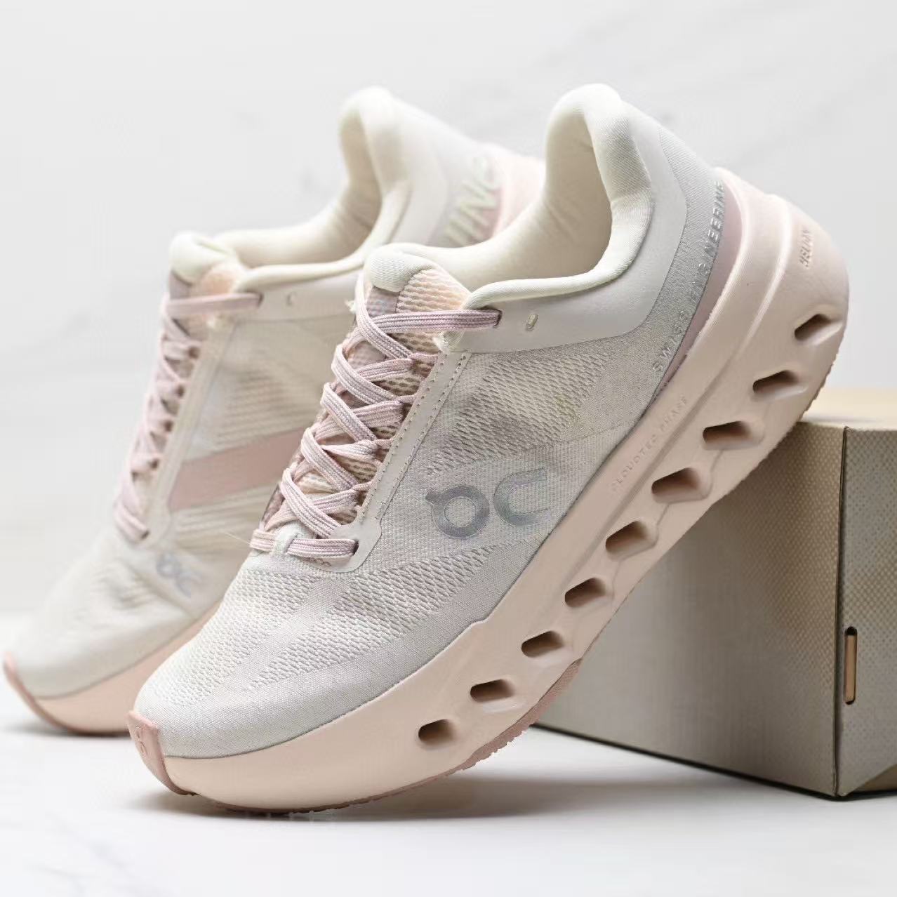 On Next WMNS
