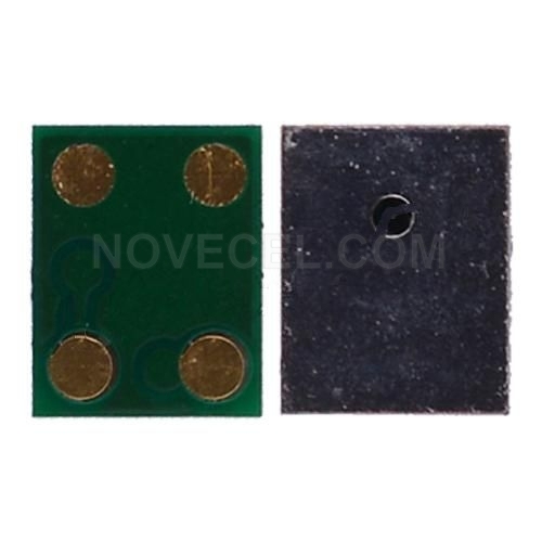 Microphone for Sony Xperia Z1/ Z1s/L39h/ L39u/ L39t/ C6902/ C6903/ C6906/ C6916/ C6943/ C9616