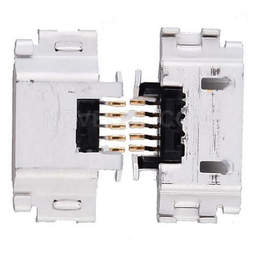 Charging Port for Sony Xperia Z1/ Z1s/ L39h/ L39u/ L39t/ C6902/ C6903/ C6906/ C6916/ C6943/ C9616