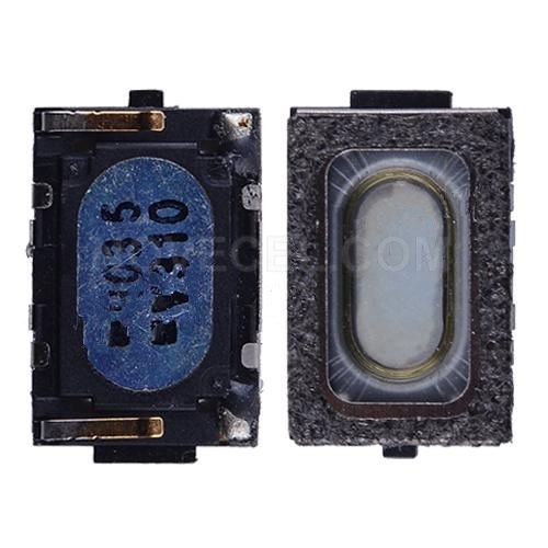 Earpiece Speaker for Sony Xperia Z1/ Z1s/L39h/ L39u/ L39t/ C6902/ C6903/ C6906/ C6916/ C6943/ C9616