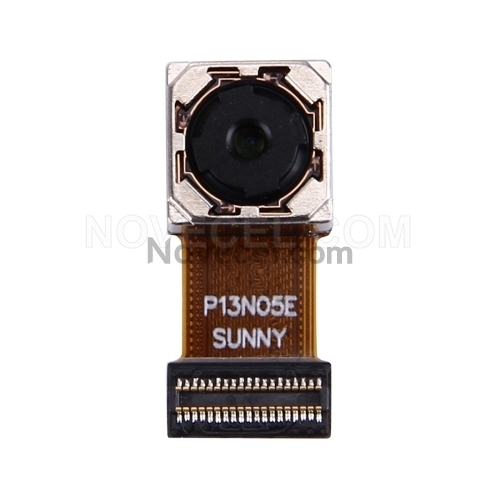 Huawei Honor 5X Back Rear Camera Replacement