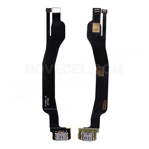 Charging Port with Flex Cable for OnePlus One 1+ A0001