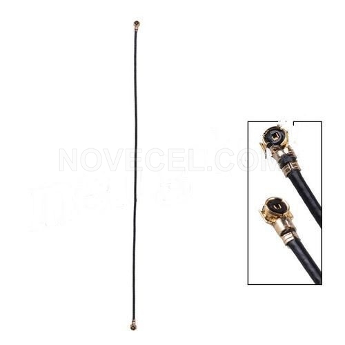 Antenna Connecting Cable for OnePlus 3 A3000/ A3003