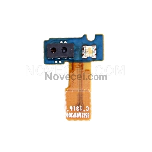 for Xiaomi Mi 5 Sensor Flex Cable