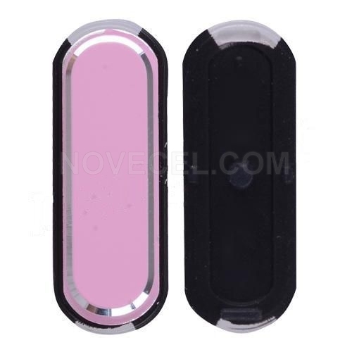 Home Button for Samsung Galaxy Note 3