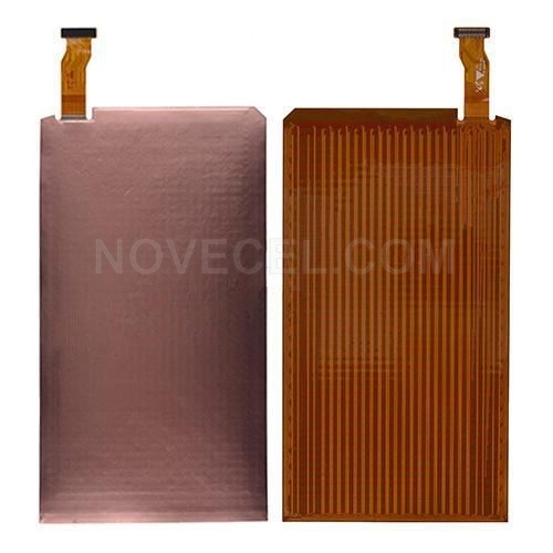 Stylus Flex Cable Ribbon for Galaxy Note 4 N910 (Use for Handwriting Input with LCD)